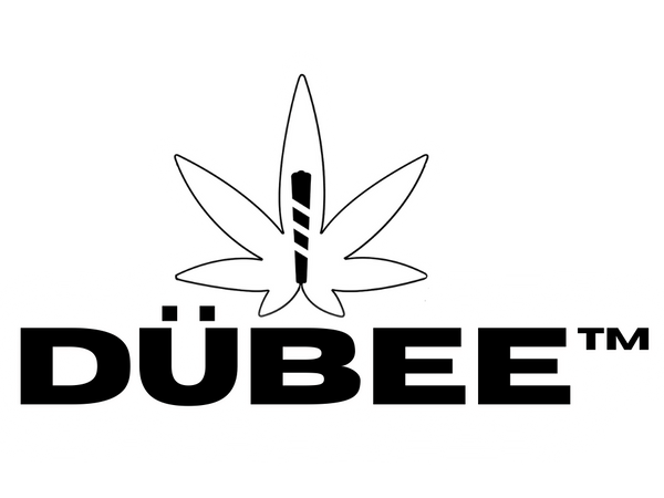Dübee™